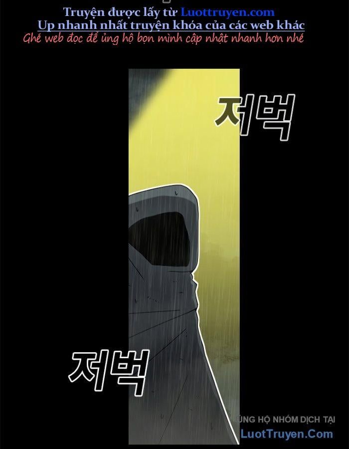 Một Mảnh Thời Gian: Chapter 1