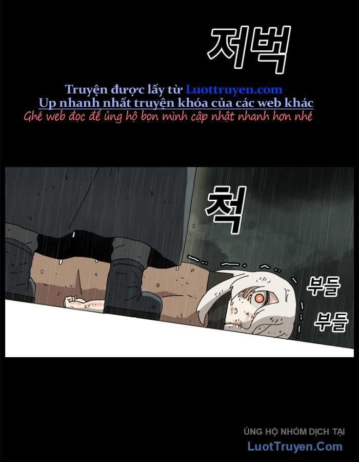 Một Mảnh Thời Gian: Chapter 1