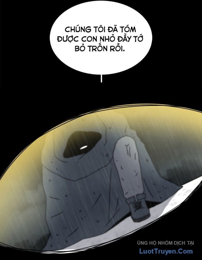 Một Mảnh Thời Gian: Chapter 1