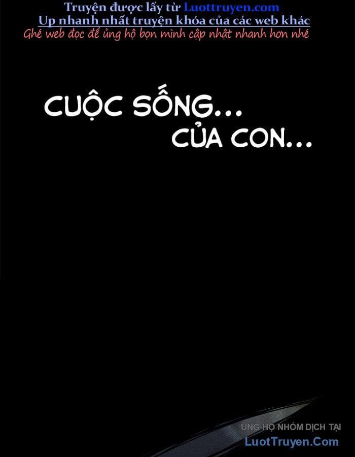 Một Mảnh Thời Gian: Chapter 1