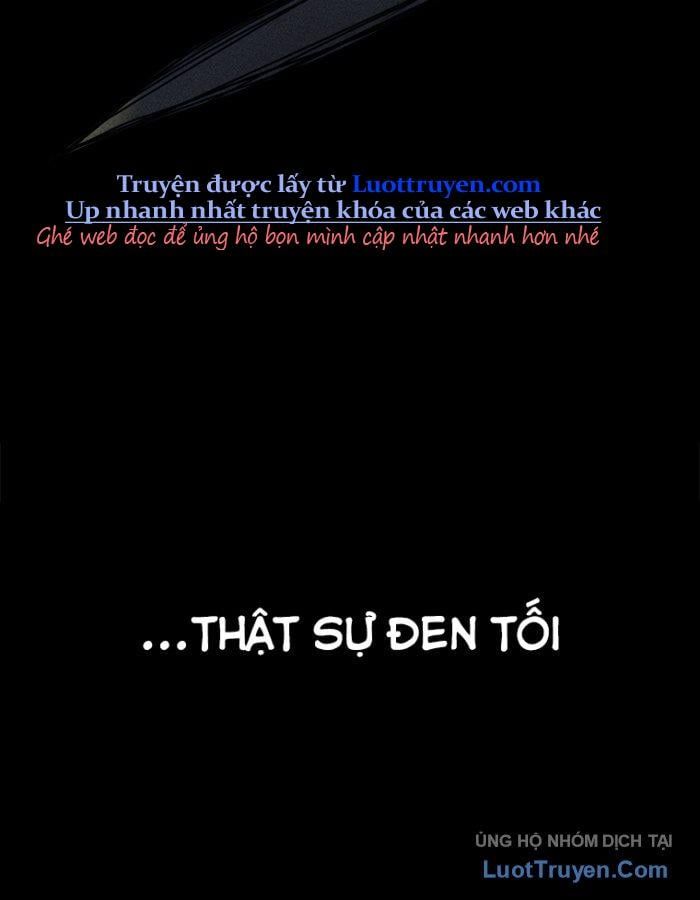 Một Mảnh Thời Gian: Chapter 1