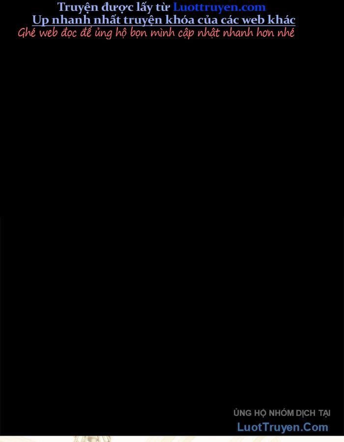 Một Mảnh Thời Gian: Chapter 1