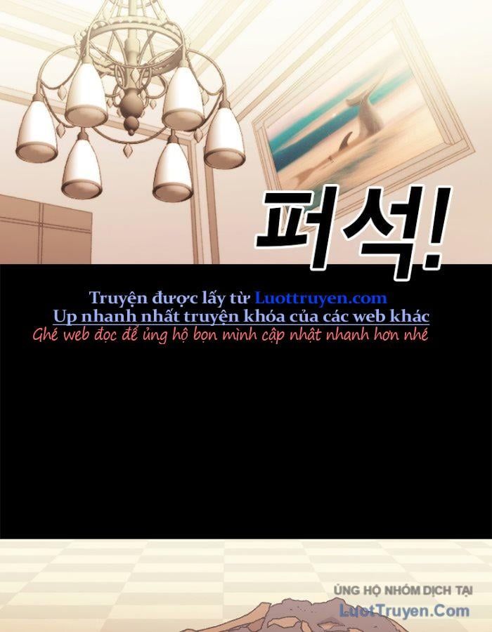 Một Mảnh Thời Gian: Chapter 1