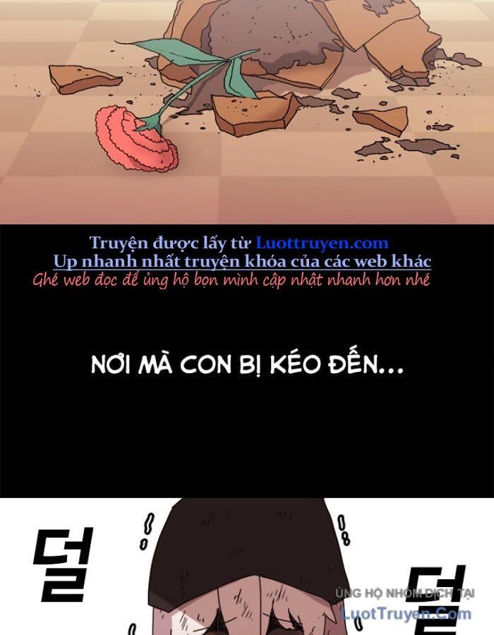 Một Mảnh Thời Gian: Chapter 1