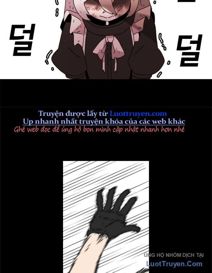 Một Mảnh Thời Gian: Chapter 1