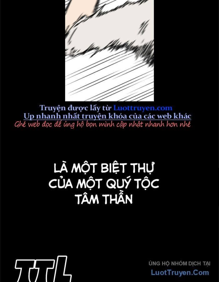 Một Mảnh Thời Gian: Chapter 1