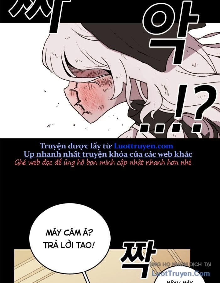 Một Mảnh Thời Gian: Chapter 1