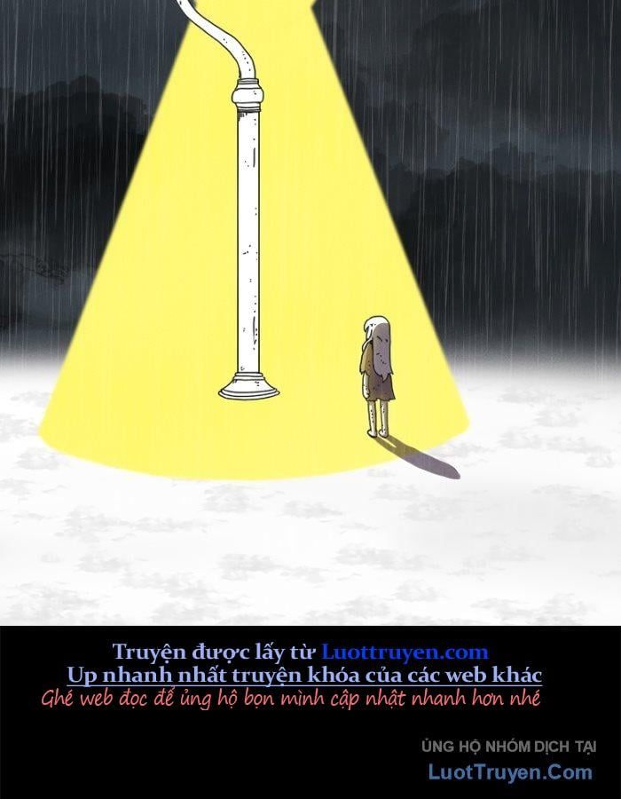 Một Mảnh Thời Gian: Chapter 1