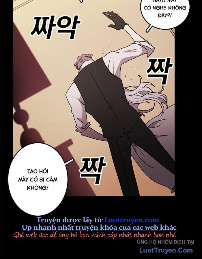 Một Mảnh Thời Gian: Chapter 1