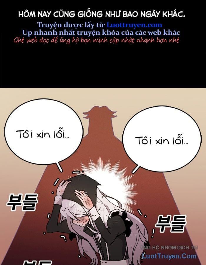 Một Mảnh Thời Gian: Chapter 1