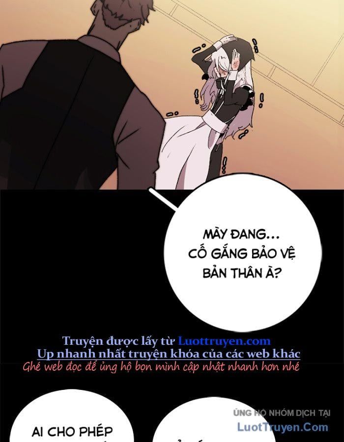 Một Mảnh Thời Gian: Chapter 1