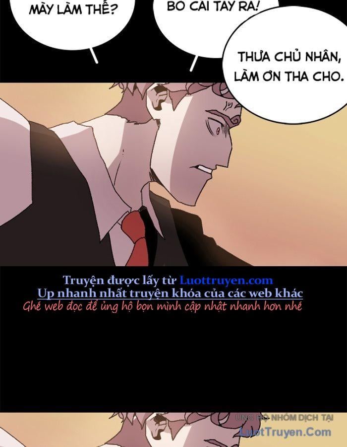 Một Mảnh Thời Gian: Chapter 1