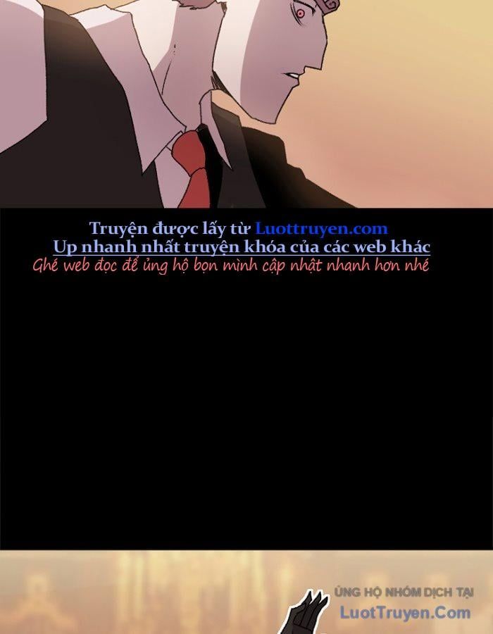 Một Mảnh Thời Gian: Chapter 1