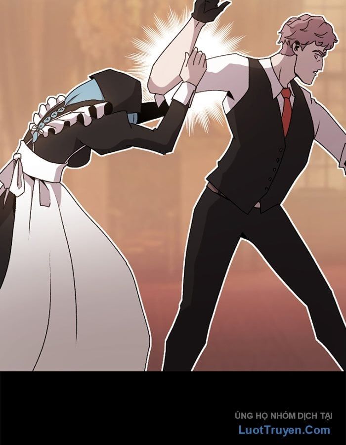 Một Mảnh Thời Gian: Chapter 1