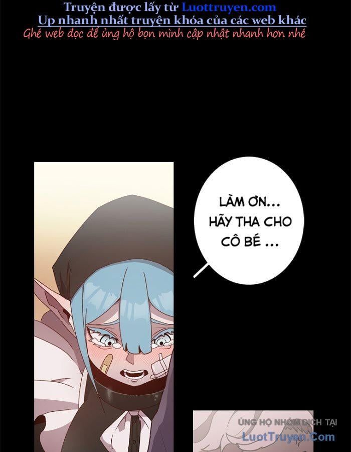 Một Mảnh Thời Gian: Chapter 1