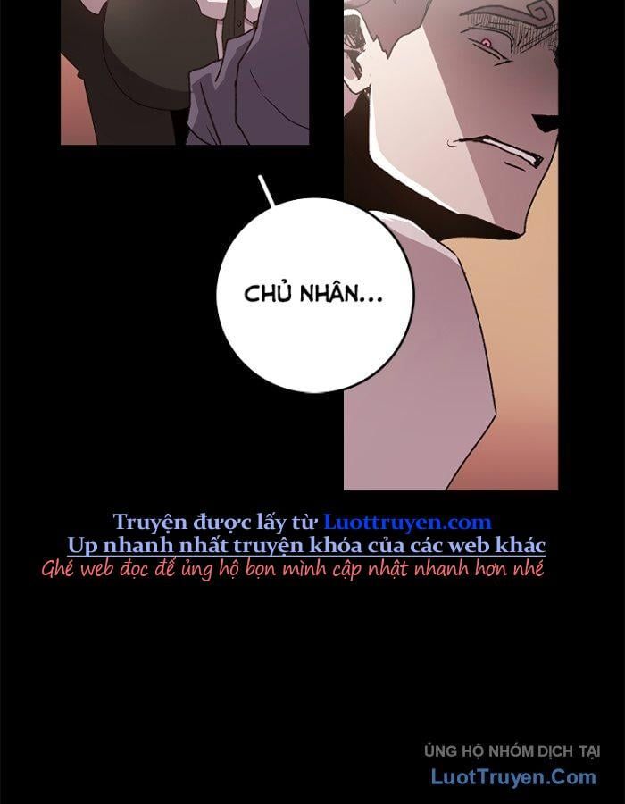 Một Mảnh Thời Gian: Chapter 1