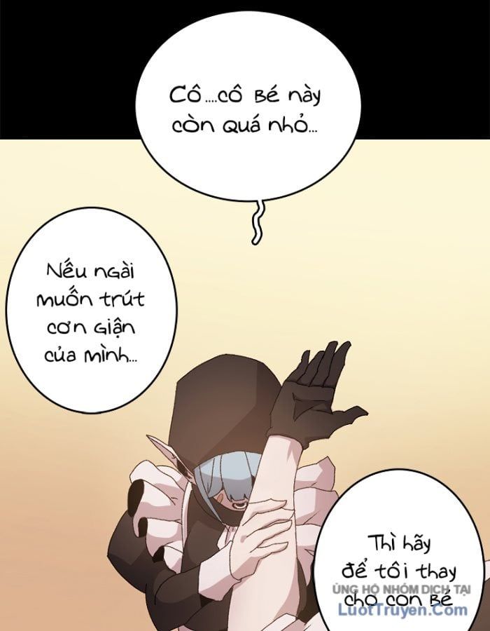 Một Mảnh Thời Gian: Chapter 1