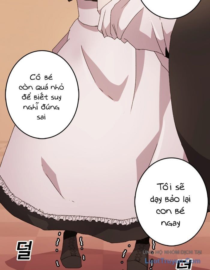 Một Mảnh Thời Gian: Chapter 1