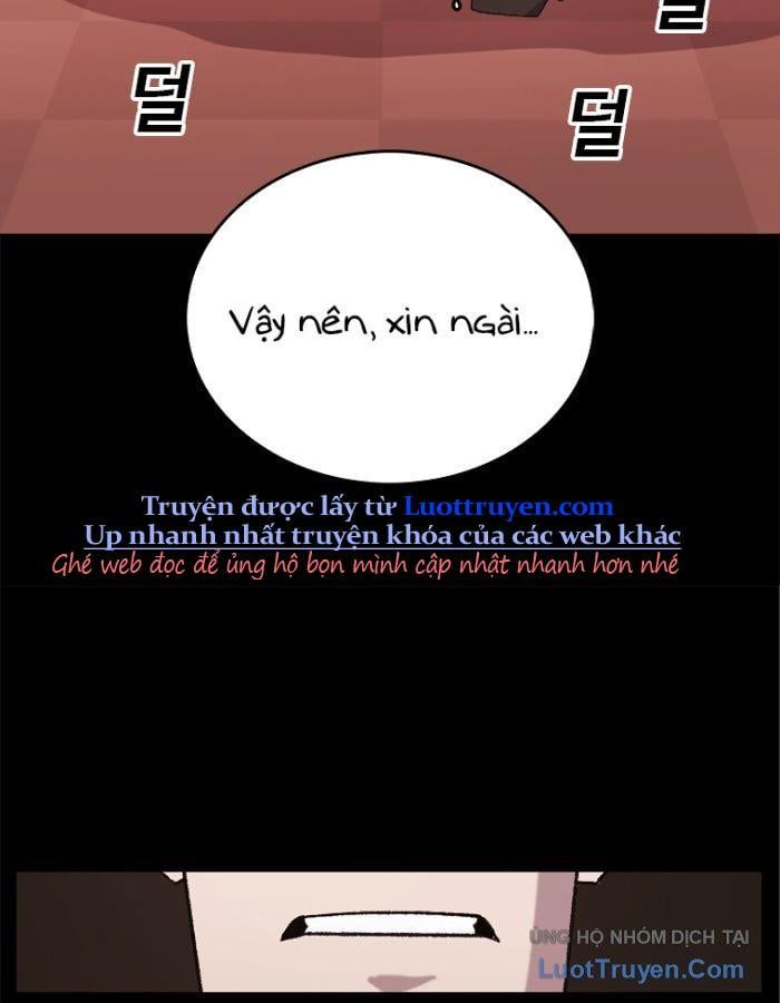 Một Mảnh Thời Gian: Chapter 1