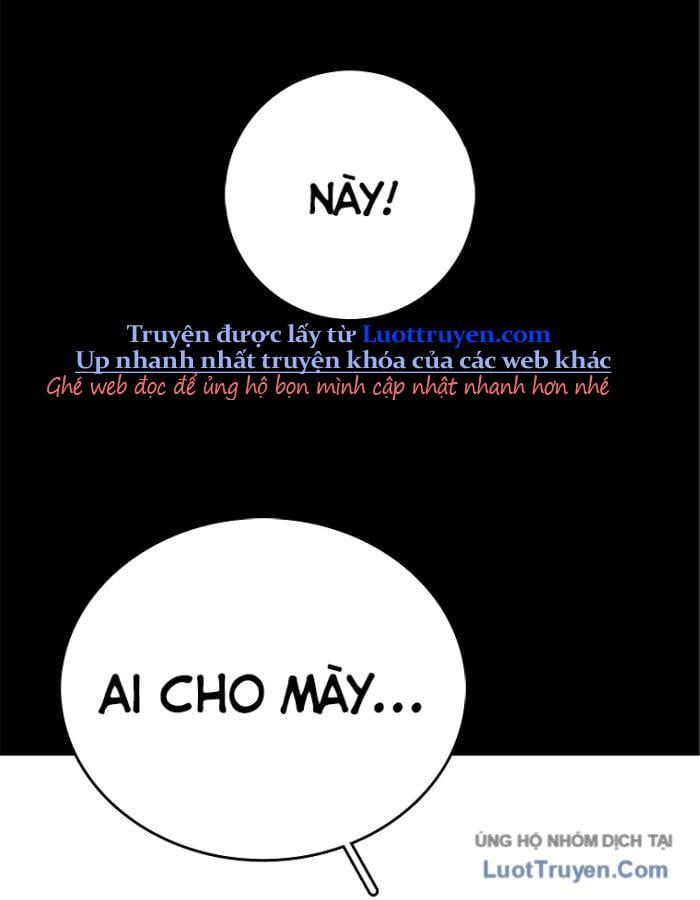 Một Mảnh Thời Gian: Chapter 1