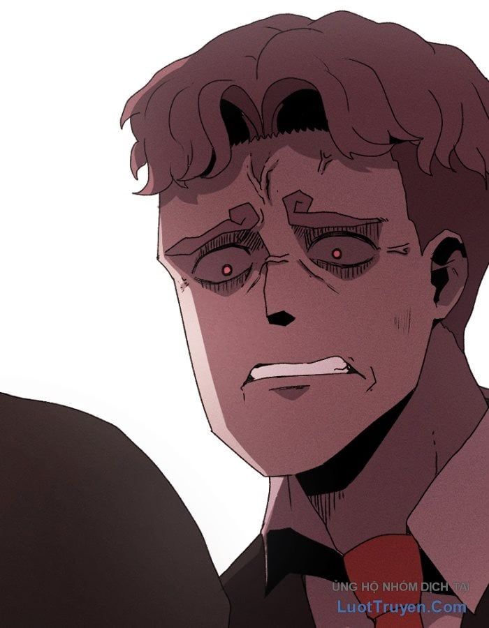 Một Mảnh Thời Gian: Chapter 1