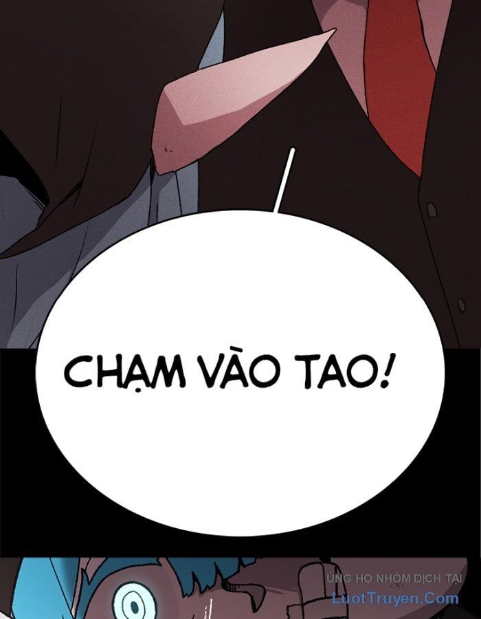 Một Mảnh Thời Gian: Chapter 1