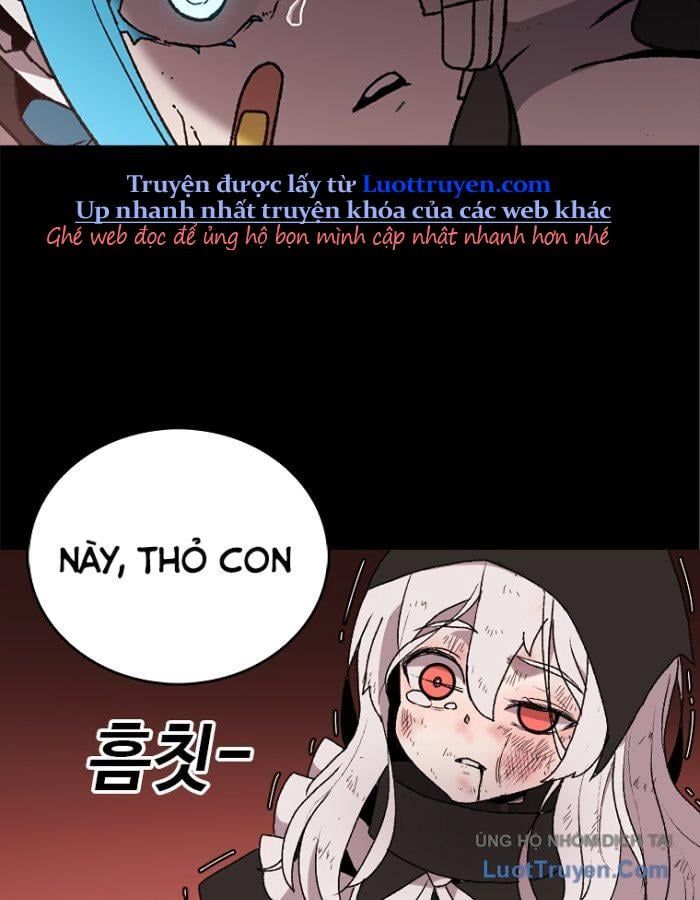 Một Mảnh Thời Gian: Chapter 1