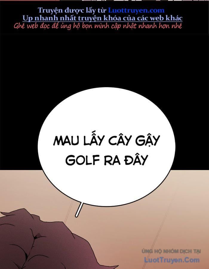 Một Mảnh Thời Gian: Chapter 1