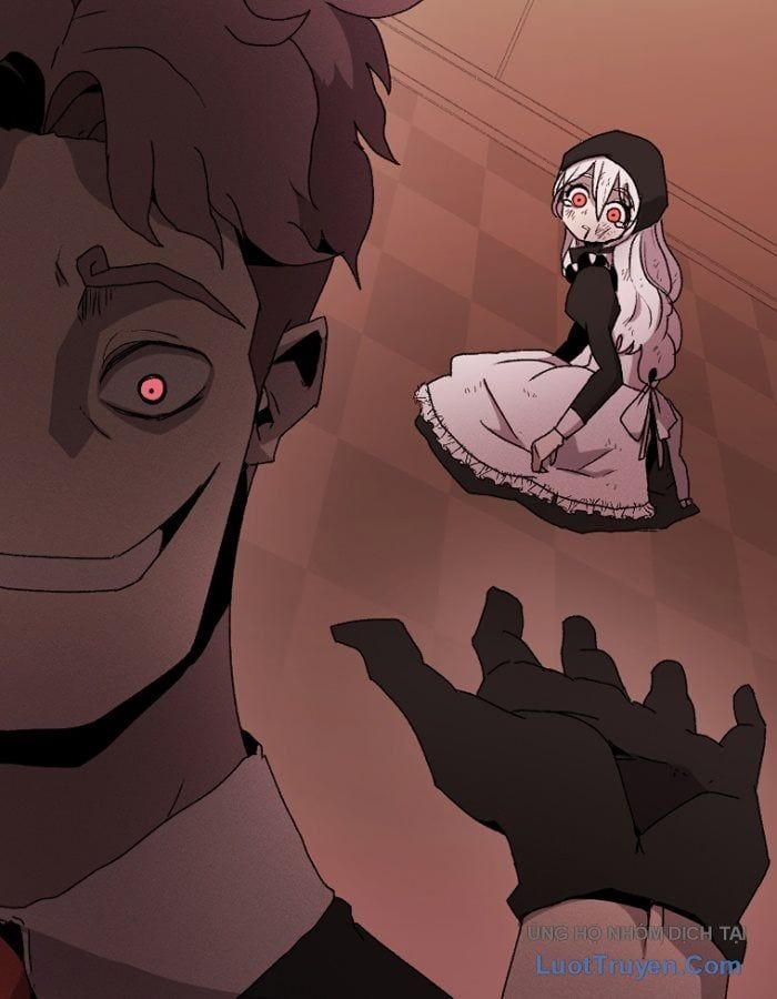 Một Mảnh Thời Gian: Chapter 1