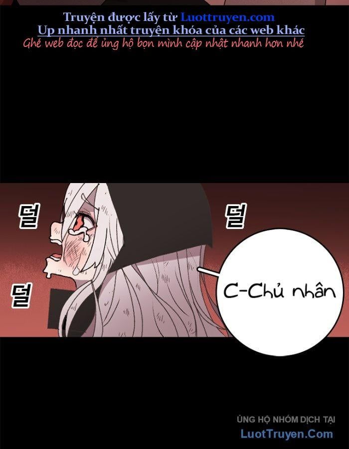 Một Mảnh Thời Gian: Chapter 1