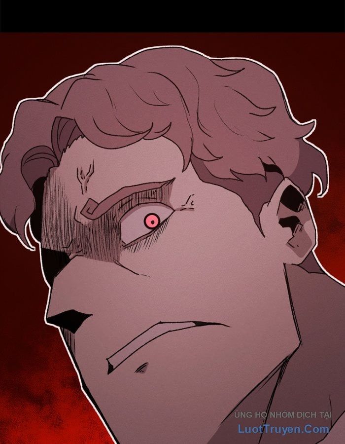 Một Mảnh Thời Gian: Chapter 1