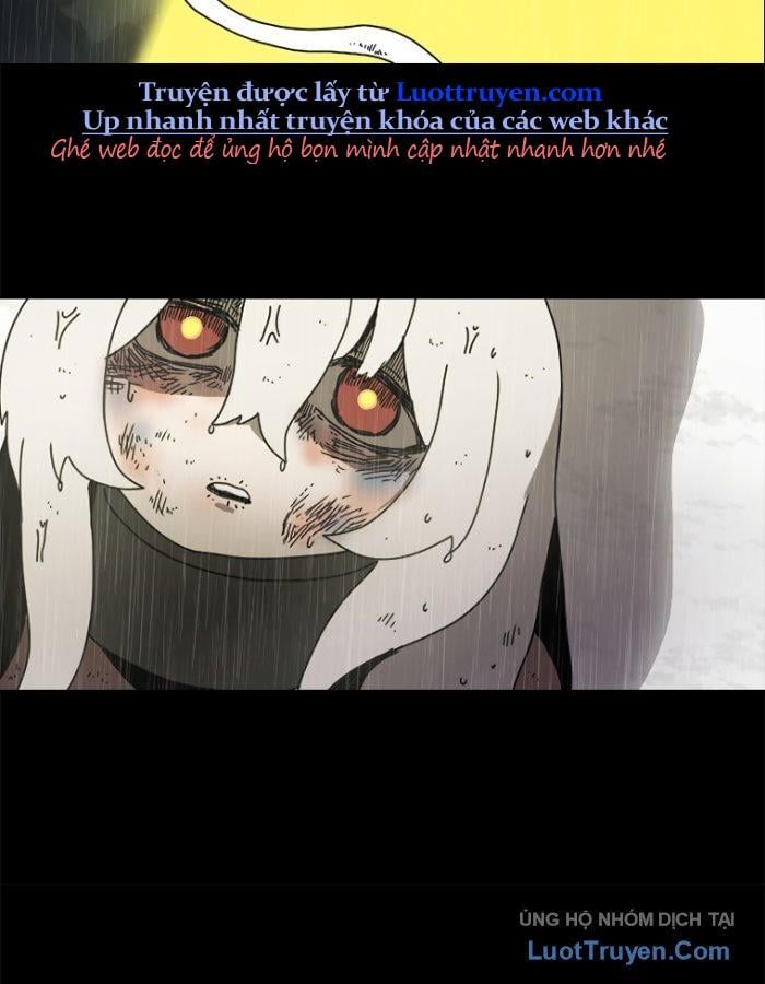 Một Mảnh Thời Gian: Chapter 1