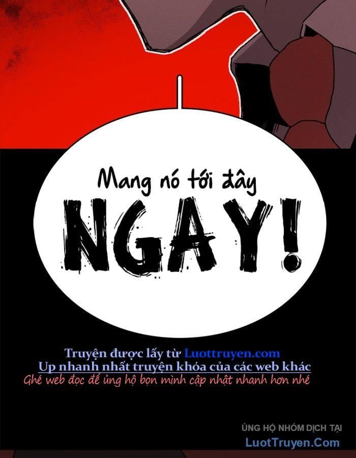 Một Mảnh Thời Gian: Chapter 1