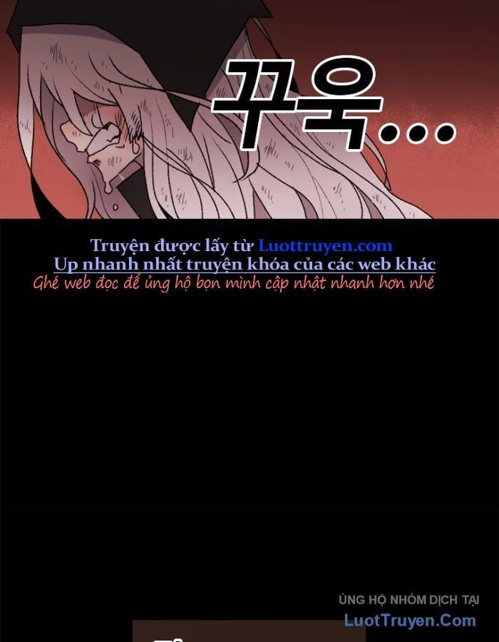 Một Mảnh Thời Gian: Chapter 1