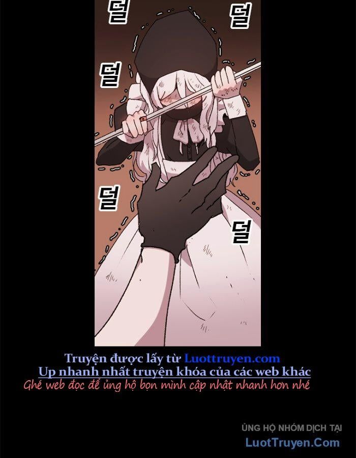 Một Mảnh Thời Gian: Chapter 1