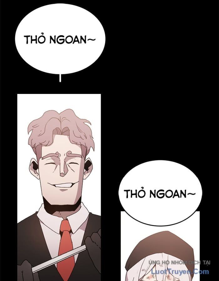 Một Mảnh Thời Gian: Chapter 1