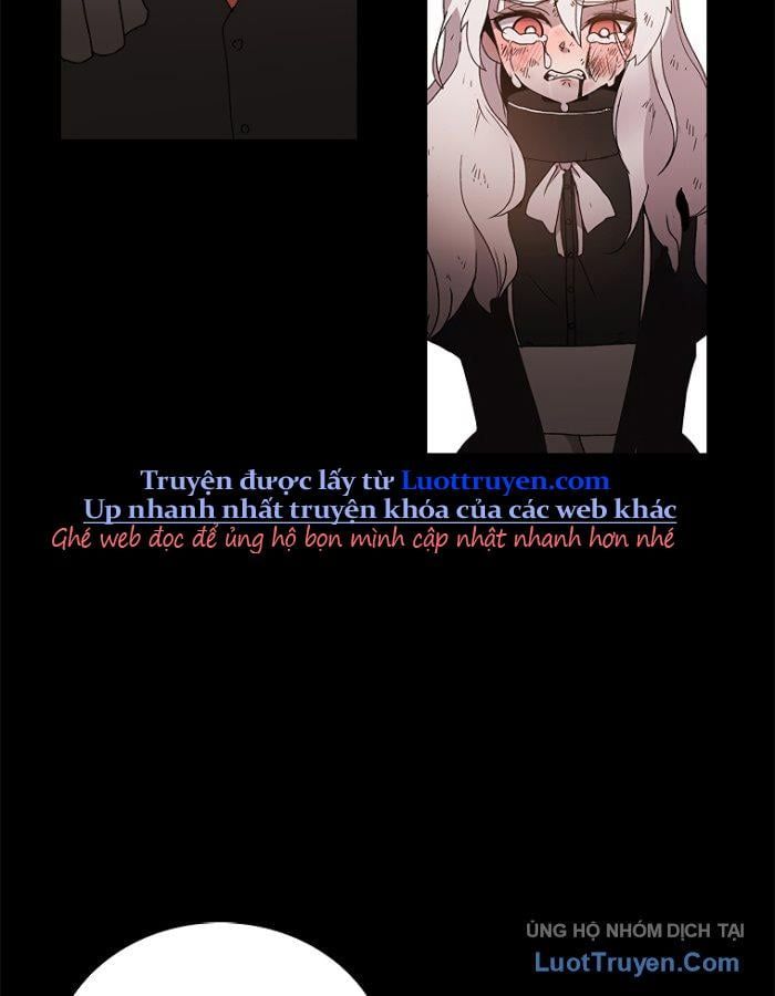 Một Mảnh Thời Gian: Chapter 1