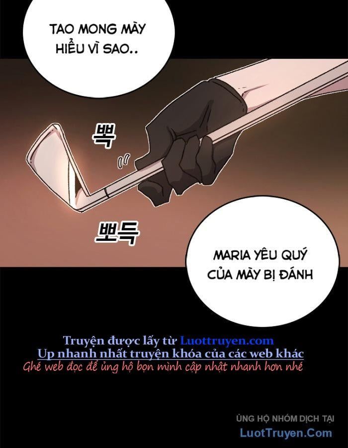 Một Mảnh Thời Gian: Chapter 1