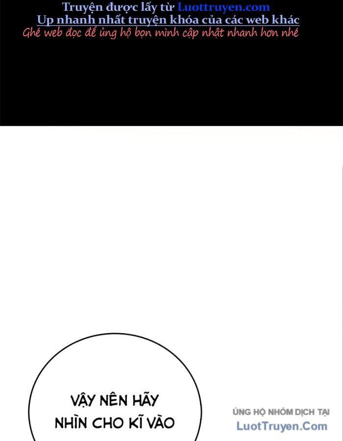 Một Mảnh Thời Gian: Chapter 1