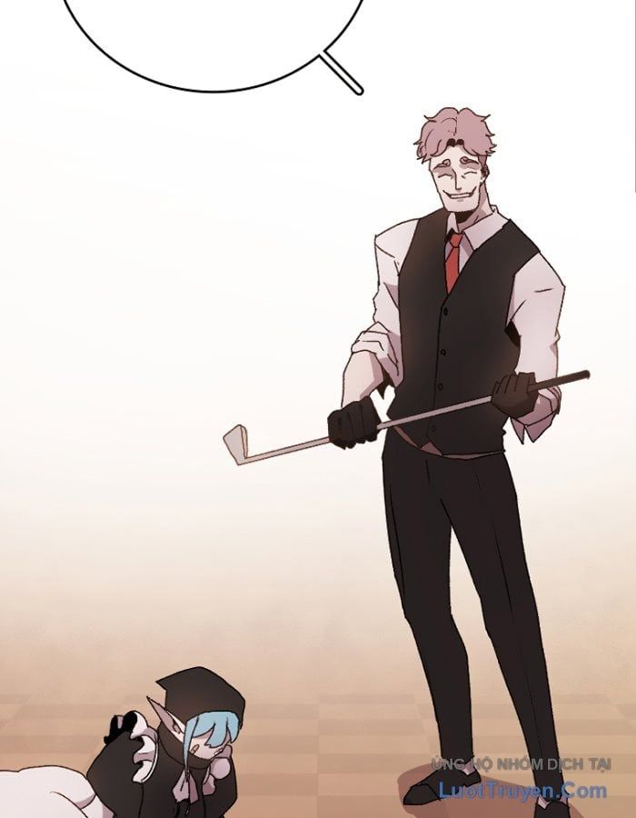 Một Mảnh Thời Gian: Chapter 1