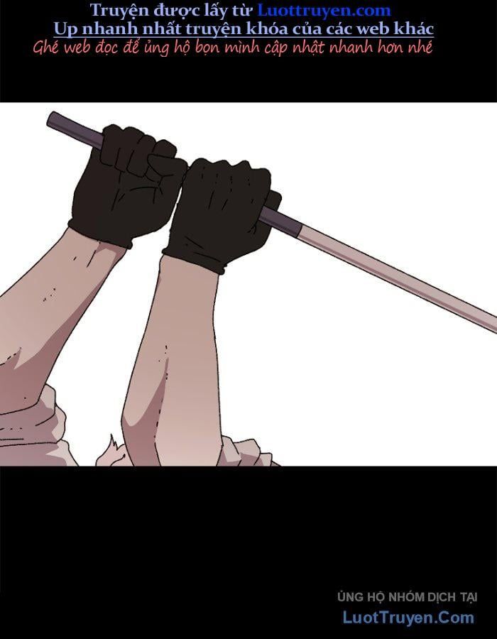 Một Mảnh Thời Gian: Chapter 1