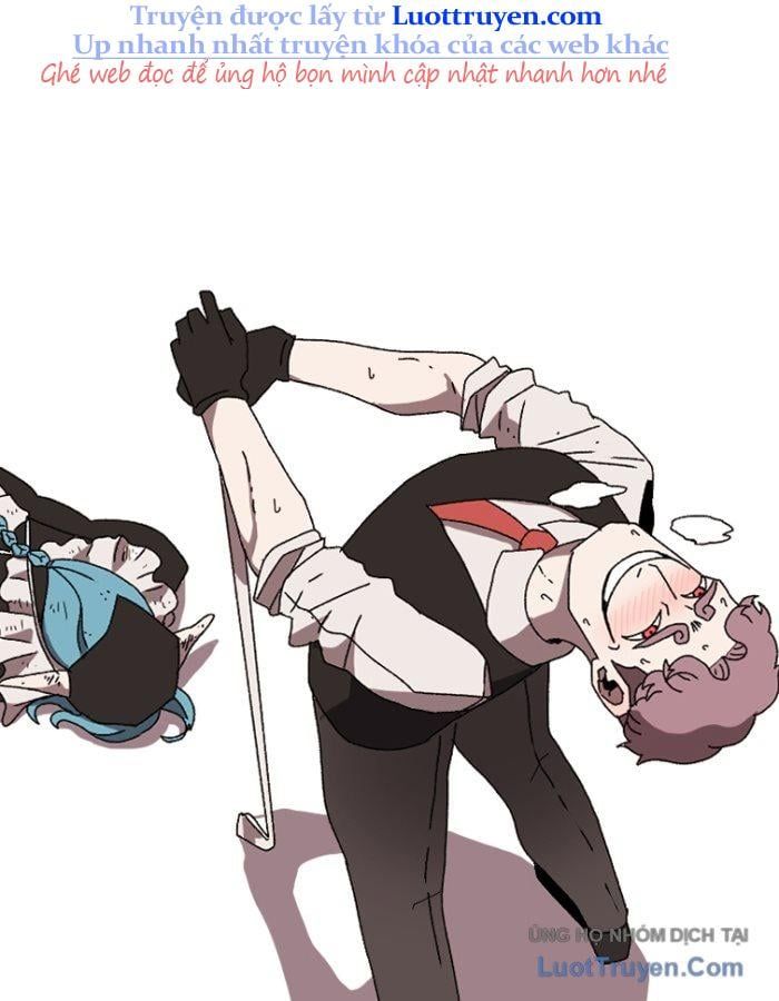 Một Mảnh Thời Gian: Chapter 1