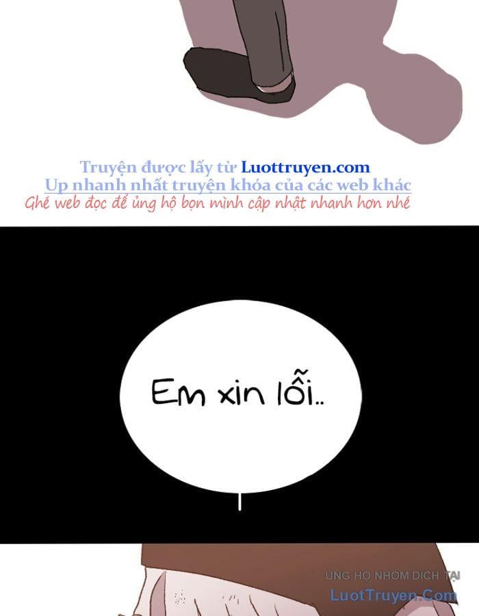 Một Mảnh Thời Gian: Chapter 1