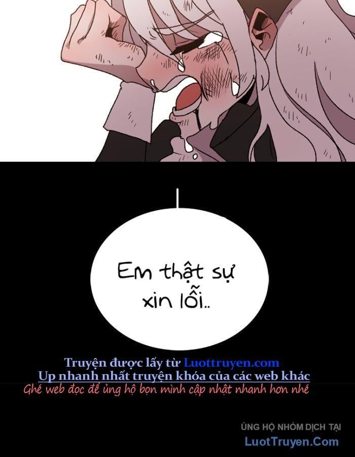 Một Mảnh Thời Gian: Chapter 1