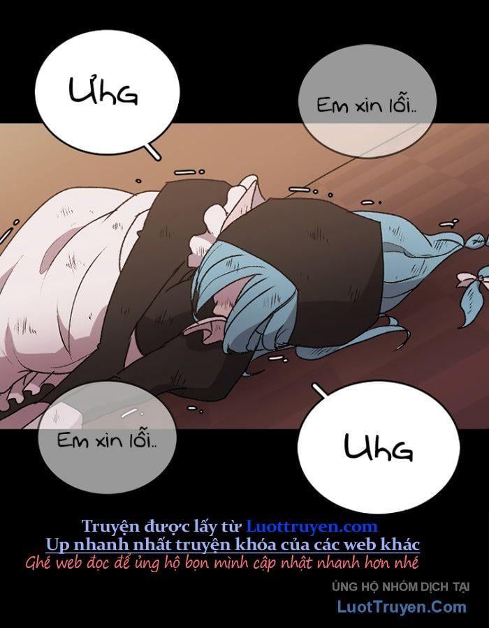 Một Mảnh Thời Gian: Chapter 1