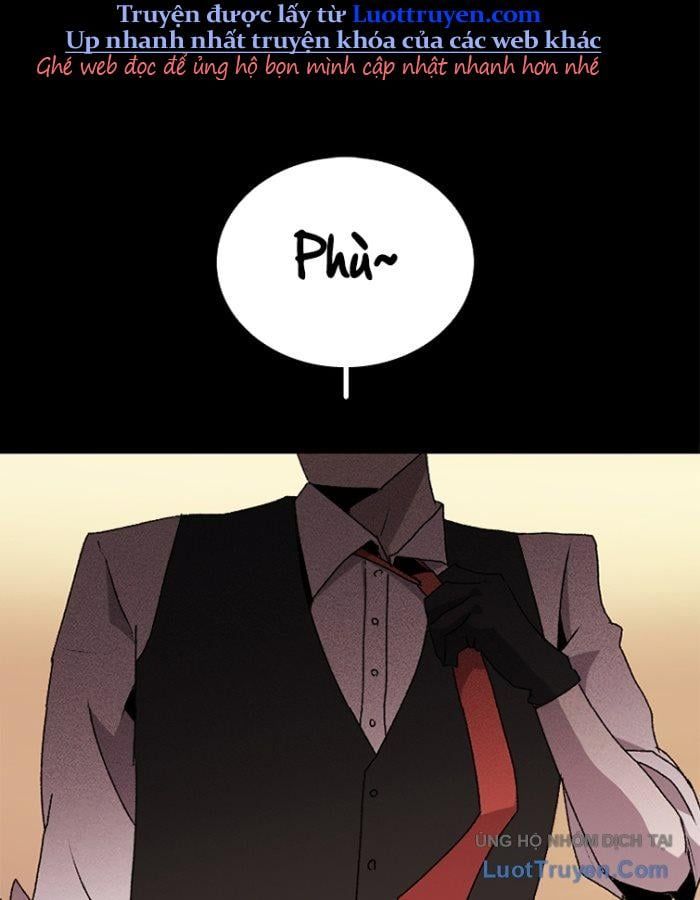 Một Mảnh Thời Gian: Chapter 1