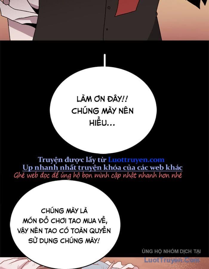 Một Mảnh Thời Gian: Chapter 1