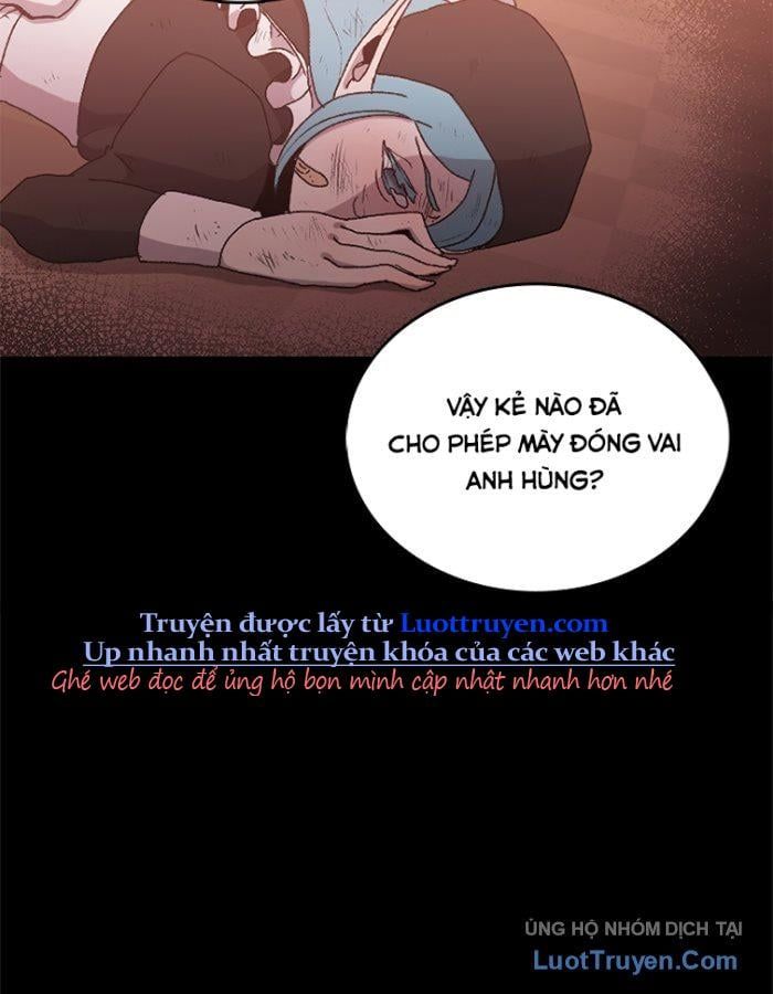 Một Mảnh Thời Gian: Chapter 1