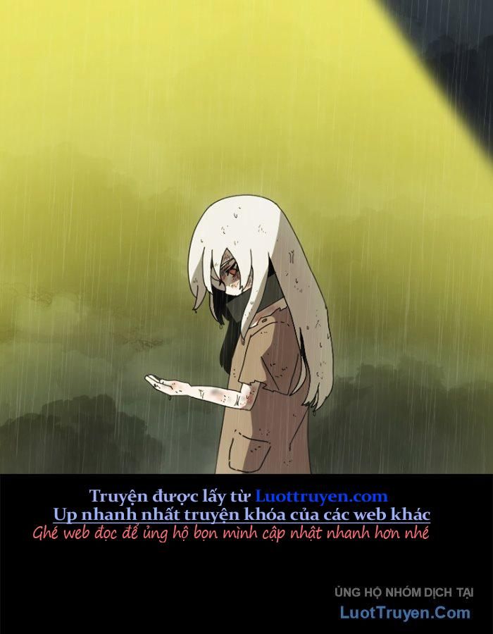 Một Mảnh Thời Gian: Chapter 1