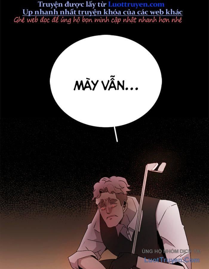 Một Mảnh Thời Gian: Chapter 1